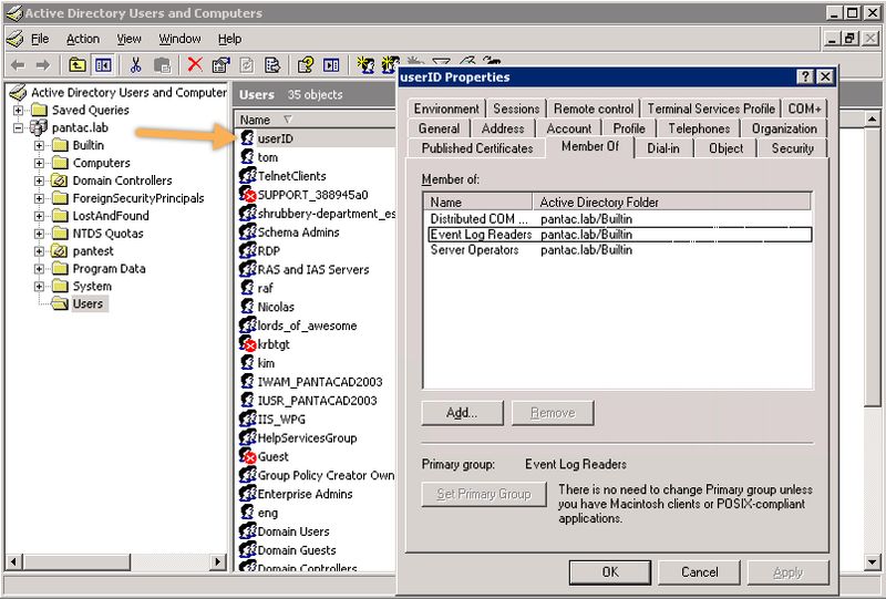 A screenshot of a computer

AI-generated content may be incorrect.