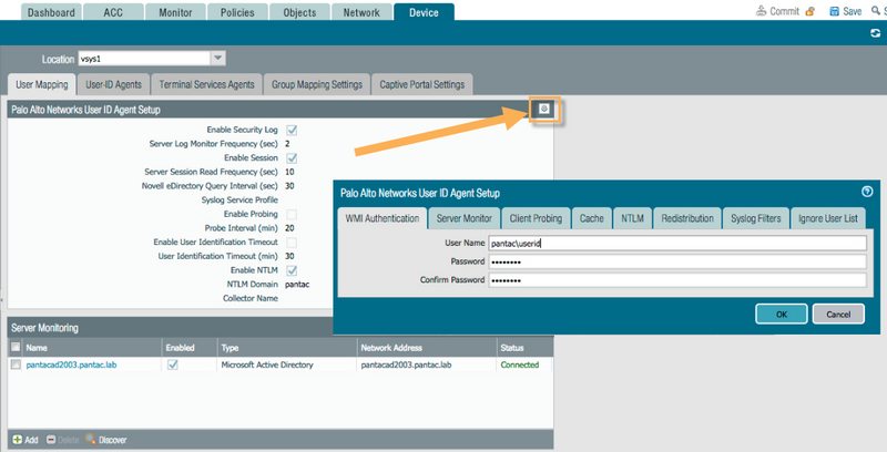 A screenshot of a computer

AI-generated content may be incorrect.
