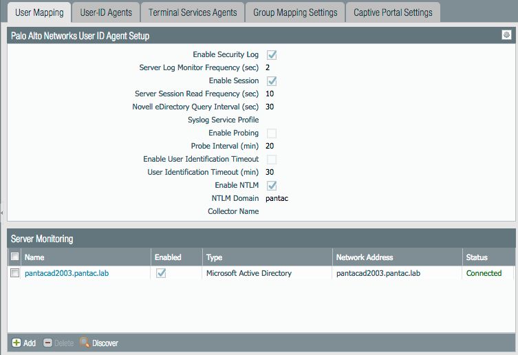 A screenshot of a computer

AI-generated content may be incorrect.