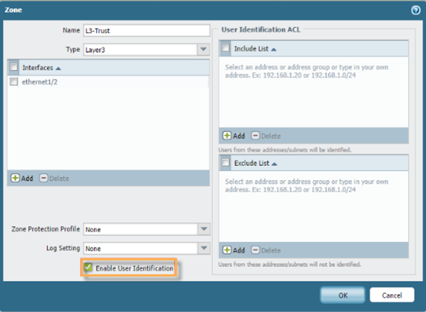 A screenshot of a computer

AI-generated content may be incorrect.