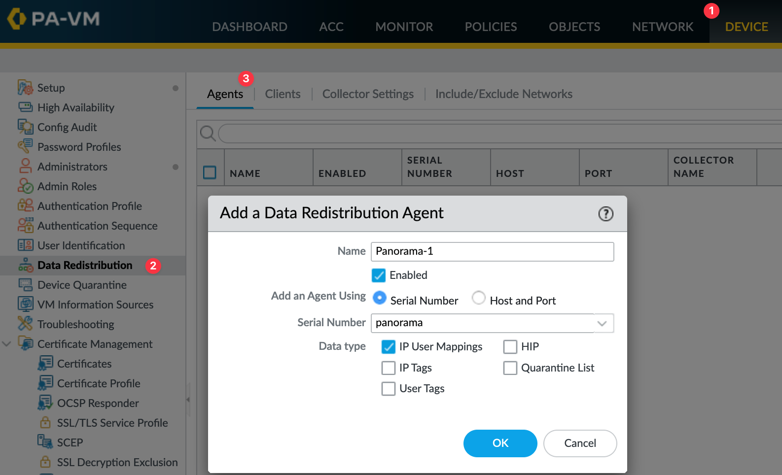 A screenshot of a computer

AI-generated content may be incorrect.