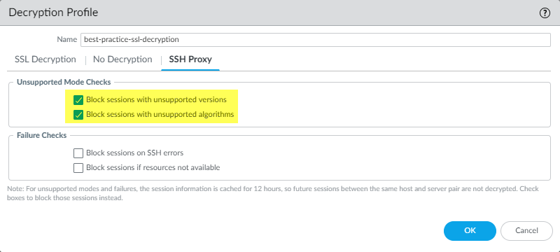 A screenshot of a computer

AI-generated content may be incorrect.