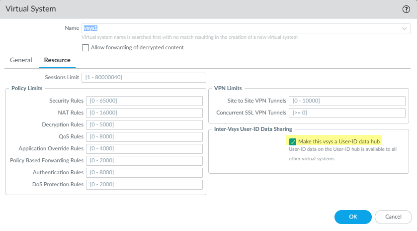 A screenshot of a computer

AI-generated content may be incorrect.