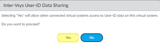 A screenshot of a computer

AI-generated content may be incorrect.