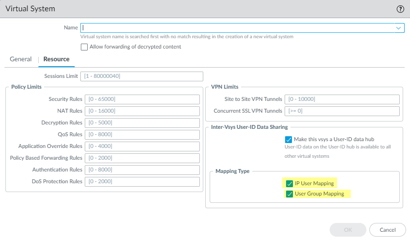 A screenshot of a computer

AI-generated content may be incorrect.