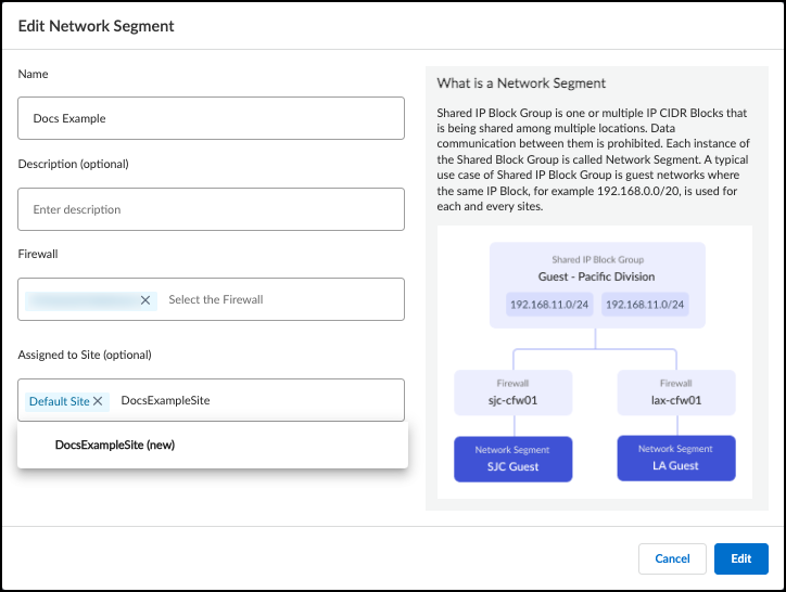 A screenshot of a computer

AI-generated content may be incorrect.