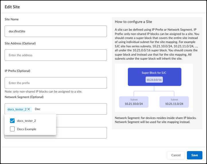 A screenshot of a computer

AI-generated content may be incorrect.