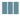 Columns Icon