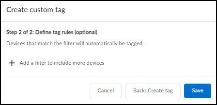 A screenshot of a computer

AI-generated content may be incorrect.