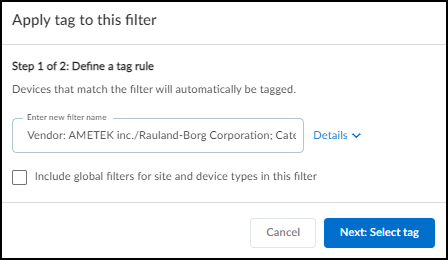 A screenshot of a filter

AI-generated content may be incorrect.