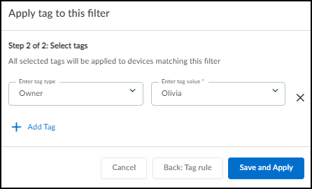 A screenshot of a computer

AI-generated content may be incorrect.
