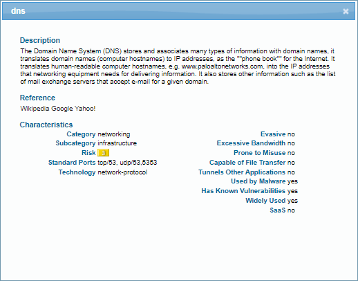 A screenshot of a computer

AI-generated content may be incorrect.