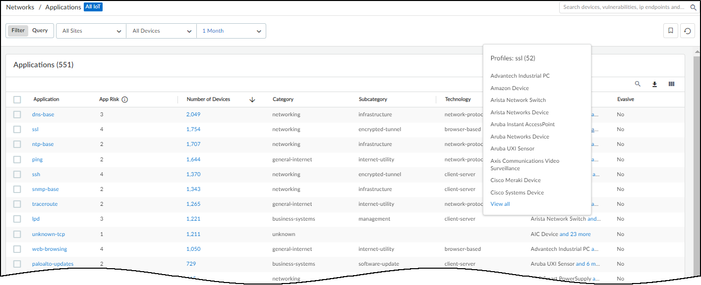 A screenshot of a computer

AI-generated content may be incorrect.