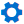 Gear Icon
