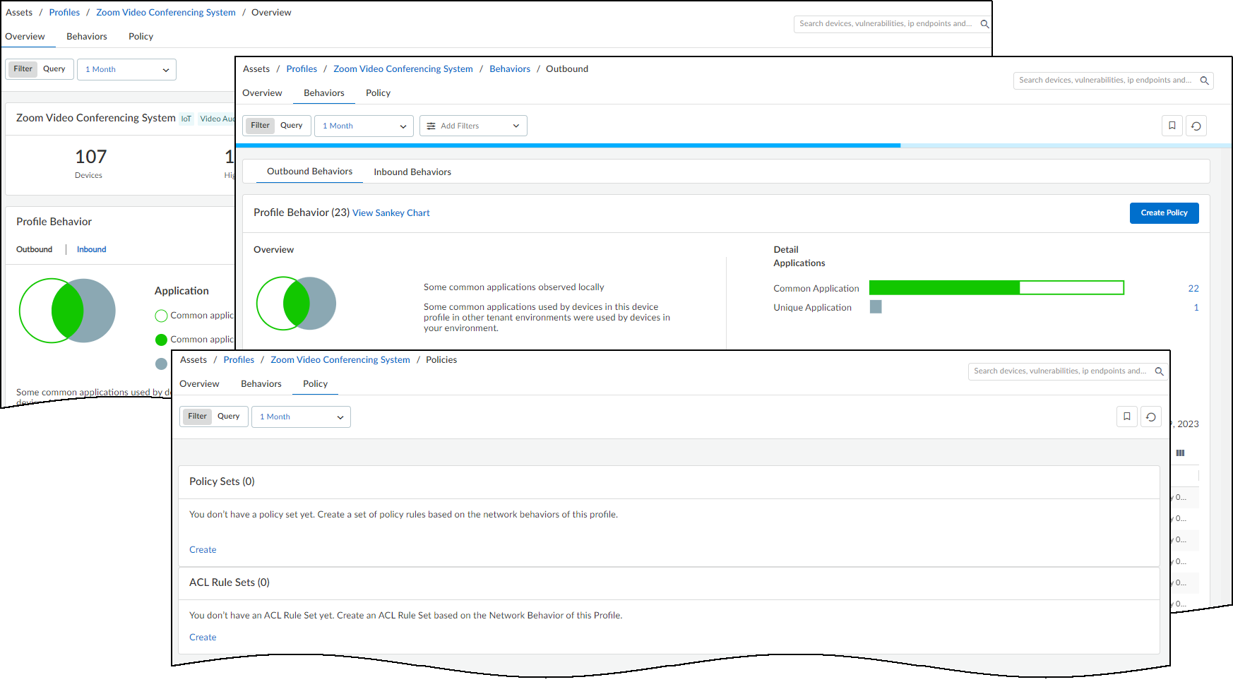 A screenshot of a computer

AI-generated content may be incorrect.