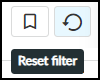 A screenshot of a computer

AI-generated content may be incorrect.
