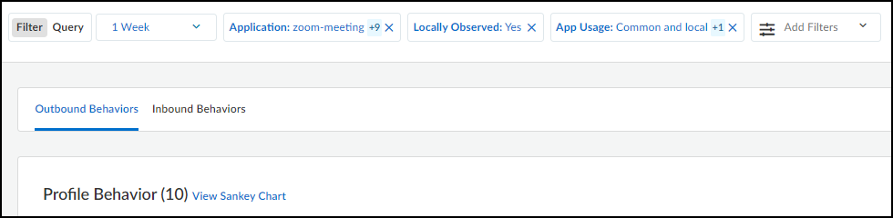 A screenshot of a chat

AI-generated content may be incorrect.