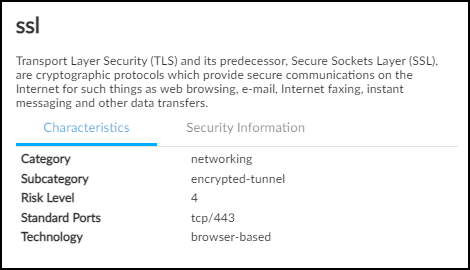 A screenshot of a computer

AI-generated content may be incorrect.