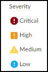 A screenshot of a screen

AI-generated content may be incorrect.