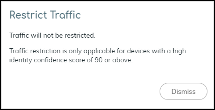 A screenshot of a computer error

AI-generated content may be incorrect.
