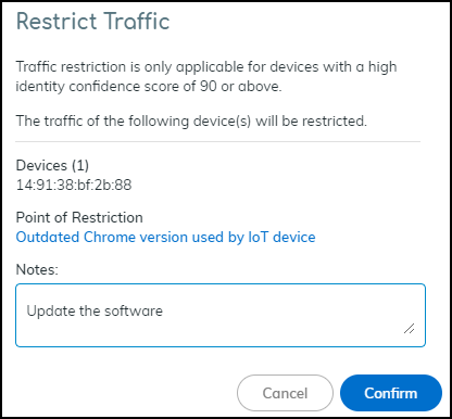 A screenshot of a computer error message

AI-generated content may be incorrect.