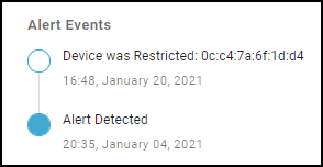A screenshot of a computer

AI-generated content may be incorrect.