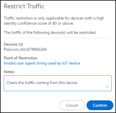 A screenshot of a computer error message

AI-generated content may be incorrect.