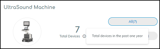 A screenshot of a computer

AI-generated content may be incorrect.
