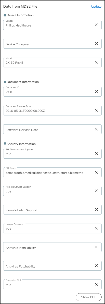 A screenshot of a phone

AI-generated content may be incorrect.