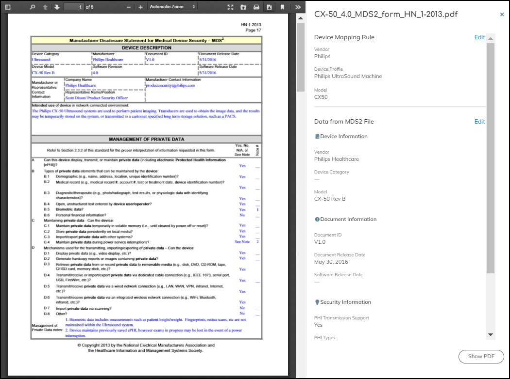 A screenshot of a computer

AI-generated content may be incorrect.