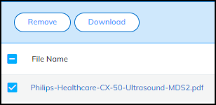 A screenshot of a computer

AI-generated content may be incorrect.
