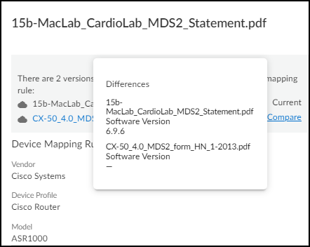 A screenshot of a computer

AI-generated content may be incorrect.