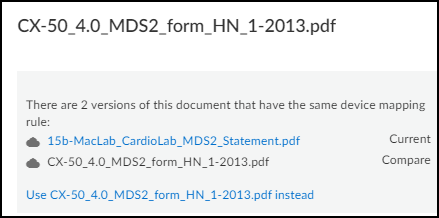 A screenshot of a computer

AI-generated content may be incorrect.