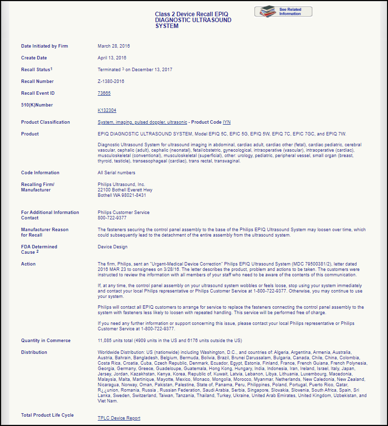 A white document with blue text

AI-generated content may be incorrect.