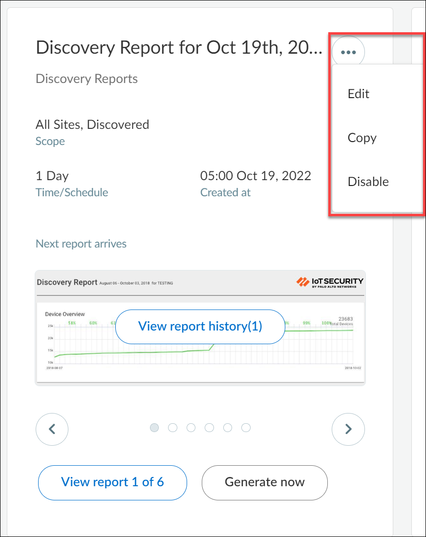 A screenshot of a computer

AI-generated content may be incorrect.