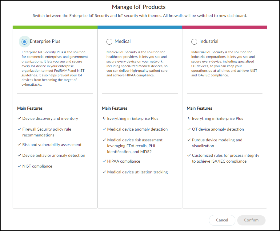 Screenshot showing theme selection dialog
