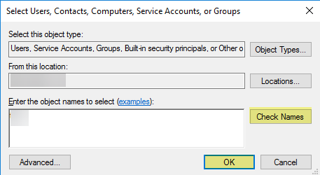 A screenshot of a computer

AI-generated content may be incorrect.