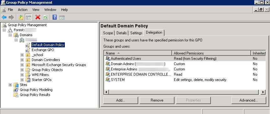 A screenshot of a computer

AI-generated content may be incorrect.