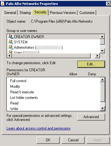 A screenshot of a computer program

AI-generated content may be incorrect.