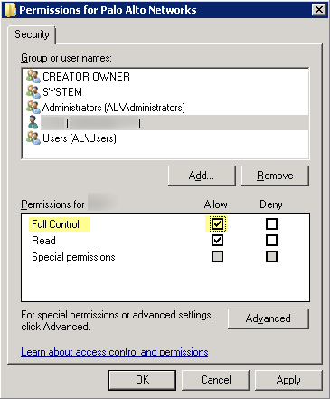 A screenshot of a computer

AI-generated content may be incorrect.