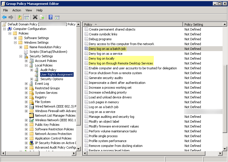 A screenshot of a computer

AI-generated content may be incorrect.