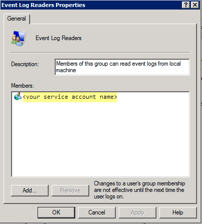 A screenshot of a computer screen

AI-generated content may be incorrect.