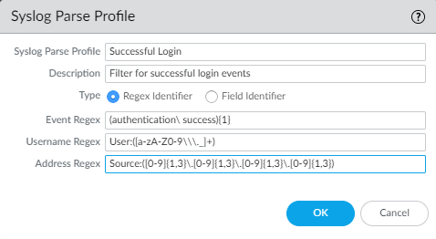 A screenshot of a login page

AI-generated content may be incorrect.