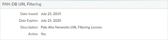 A screenshot of a computer

AI-generated content may be incorrect.