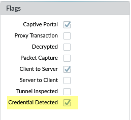 A screenshot of a computer

AI-generated content may be incorrect.