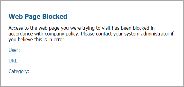 A screenshot of a computer error

AI-generated content may be incorrect.