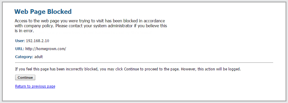 A screenshot of a computer

AI-generated content may be incorrect.