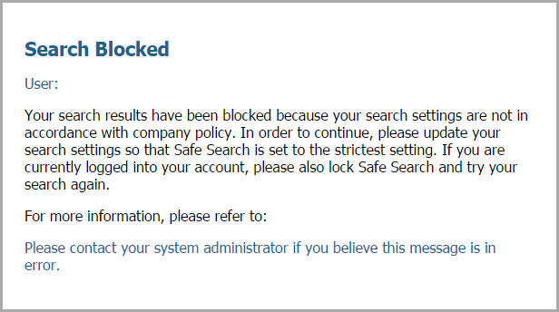 A screenshot of a computer error

AI-generated content may be incorrect.