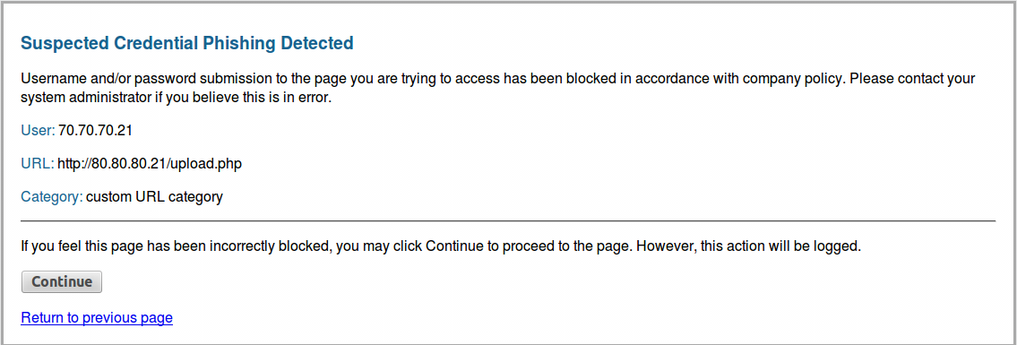 A screenshot of a computer

AI-generated content may be incorrect.