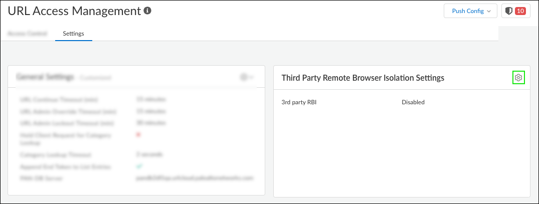 A screenshot of a computer

AI-generated content may be incorrect.